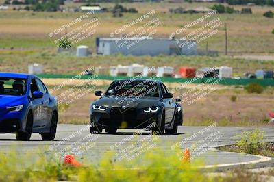 media/May-12-2024-Speed Ventures (Sun) [[eeefa4d2ad]]/Yellow Group/Session 2-Turns 5 and 6/